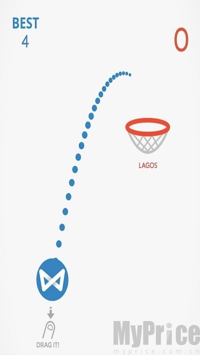 终极灌篮下载插图(2) 终极灌篮下载插图(2)