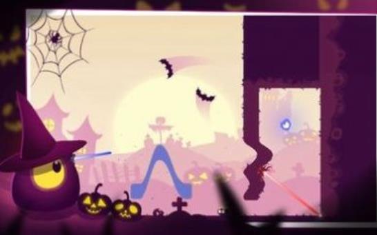 小怪兽冒险下载插图