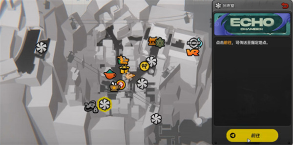 绝区零内心的选择成就怎么获取-绝区零内心的选择成就获取攻略插图(2)