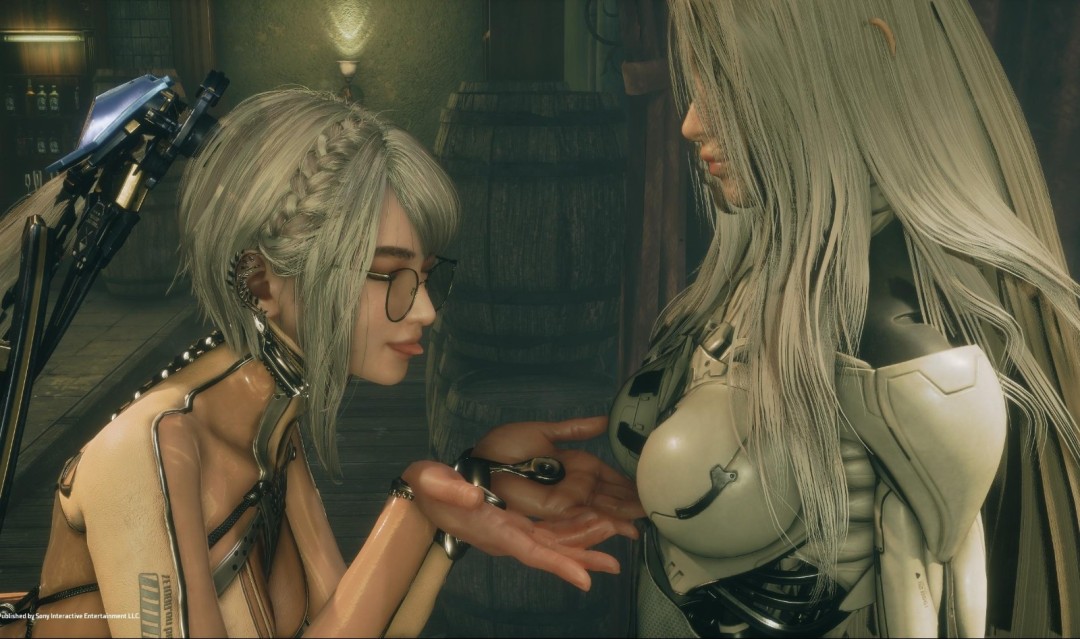 Steam成人游戏转化率登顶：小众高投入用户驱动购买力插图