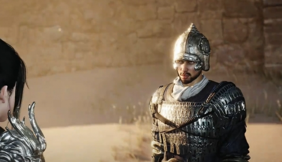 燕云十六声凉州地图怎么去-凉州地图前往方法插图(4)