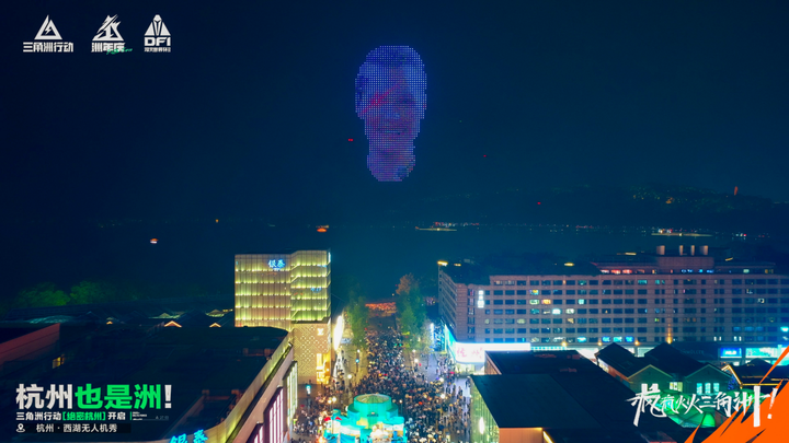 《三角洲行动》一洲年庆典圆满落幕，日活跃用户数突破3000万！插图(8)