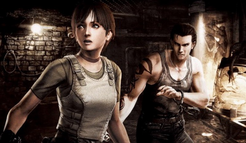 《生化危机0：重制版》发售窗口确定：计划于2028年正式推出插图