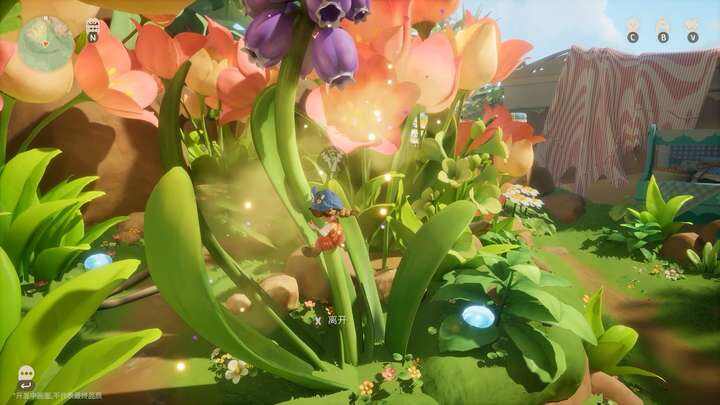 国内外双双霸榜，腾讯生活模拟新作杀疯了插图(5)