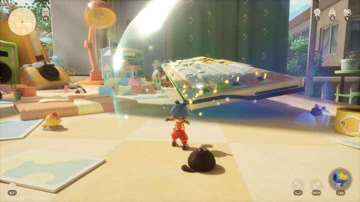 国内外双双霸榜，腾讯生活模拟新作杀疯了插图(4)