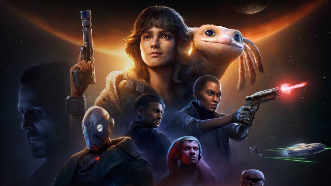 《全境封锁》系列影响：核心负责人离职，三代开发前景引关注插图(3)