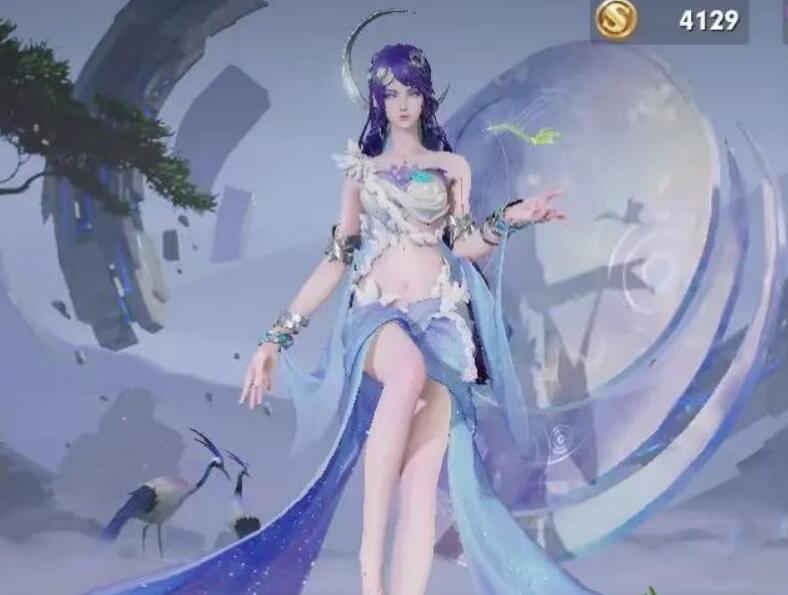 王者荣耀：S30结束时间预览，已出现5个版本之子，掌握能轻松上分插图(3)