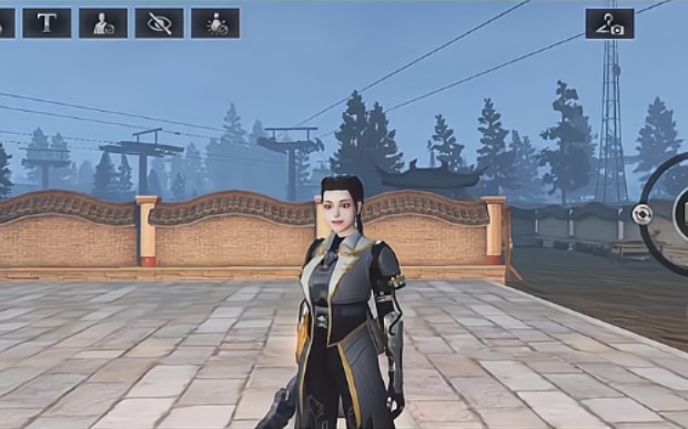 明日之后怎么白嫖易容卡插图(1)