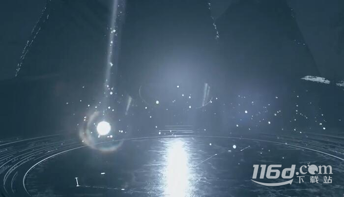 《星空》天蝎之刺解谜任务流程介绍插图(3)