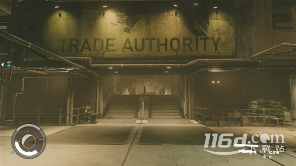 星空违禁品走私教程一览插图(4)