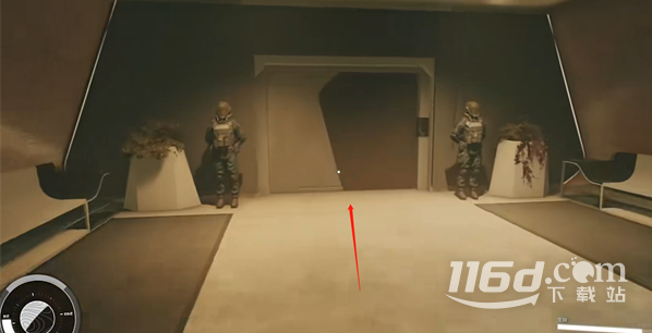 星宫赃物怎么赚钱插图(3)