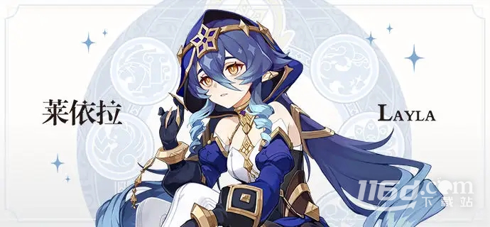 原神尘世巡游第四辑玩法攻略插图