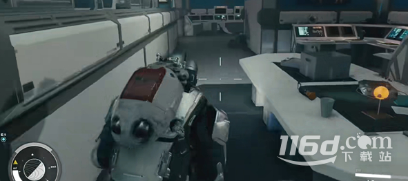 《星空》金色格伦戴尔获取方法攻略插图(1)