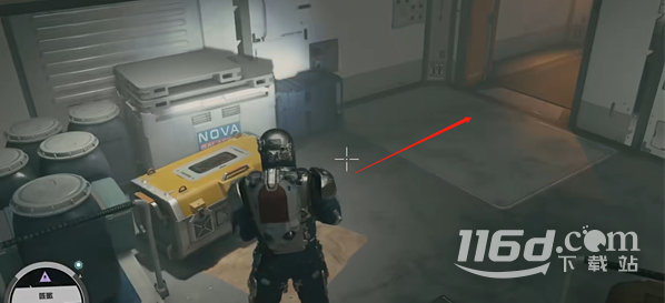 《星空》金色格伦戴尔获取方法攻略插图(3)