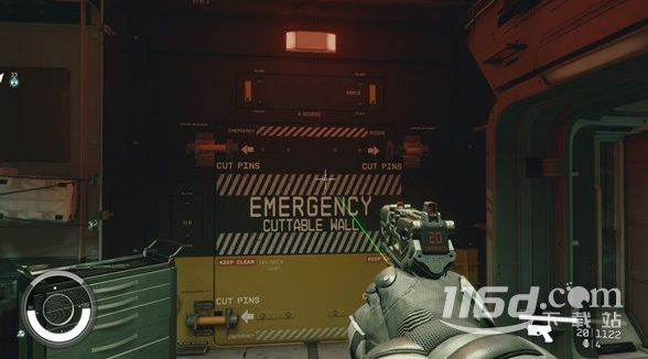 星空隐藏门开启方法指南插图(1)