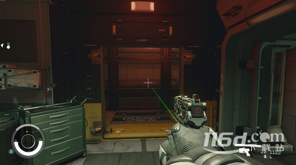 星空隐藏门开启方法指南插图(2)