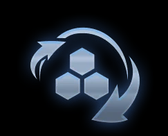 《金铲铲之战》S9.5变形重组器玩法介绍插图(3)