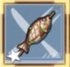 幻塔香脆烤鱼配方攻略插图(1)