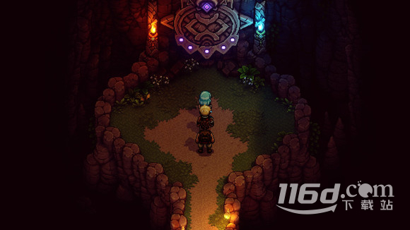 星之海题库3正确答案插图