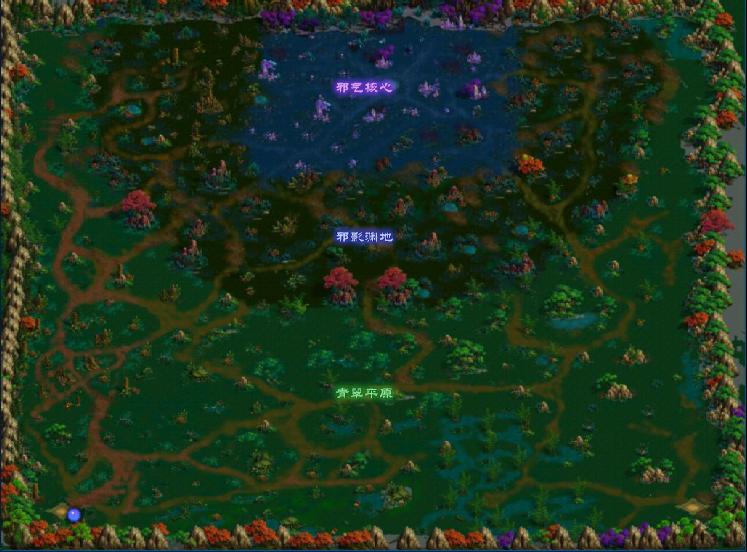 《龙武》第六季武饭节版本前瞻：诛邪秘境来袭,海量武FUN卡空降插图