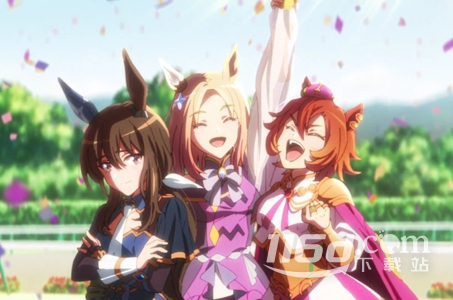 闪耀优俊少女class3解锁方法攻略