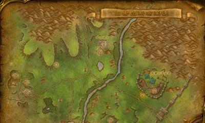 fgo铁钉本多少ap一个(旧希尔斯布莱德丘陵副本怎么打)