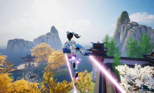 吉比特旗下手游(有什么好玩的动作手游)