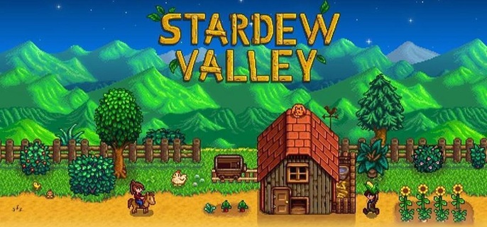 星露谷物语水井如何拆除-拆除水井方法