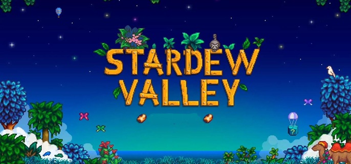 星露谷物语魔法鱼饵怎么获得-魔法鱼饵获取攻略