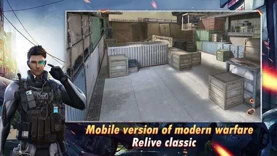 PUB游戏猎人(PUB Game Hunter)