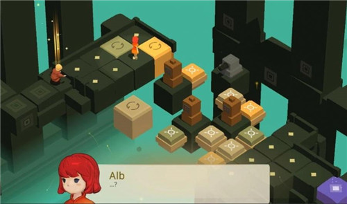 小鸟的童话故事