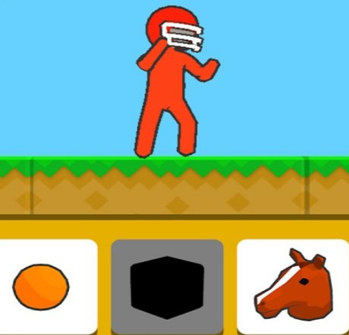 人类生存大战app下载