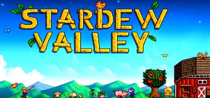 星露谷物语翡翠怎么兑换楼梯-翡翠兑换楼梯方法