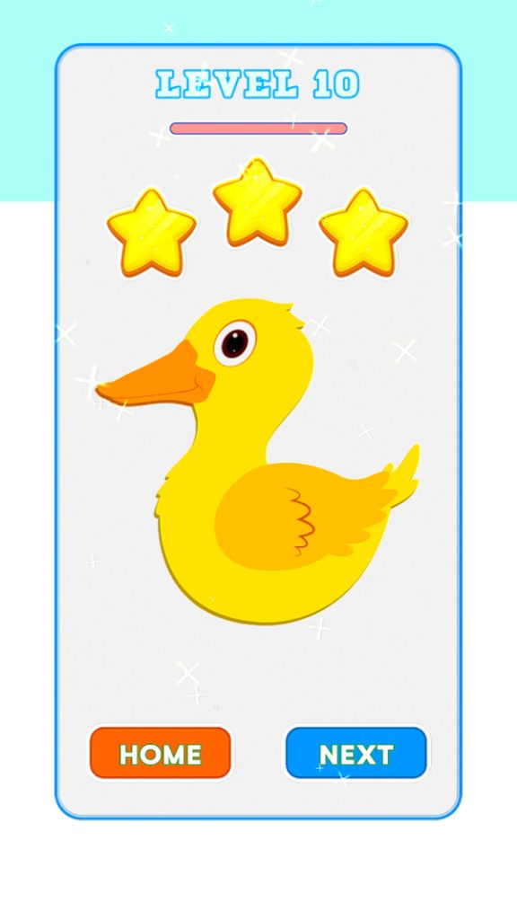 我的剪纸贼6app下载