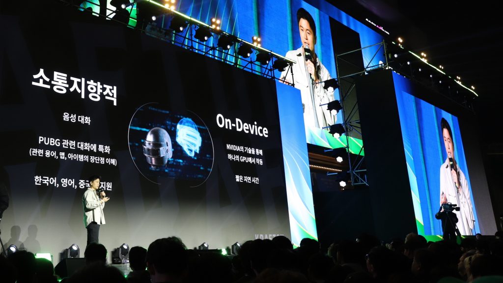 第五人格冒险家会被哪些机制克制