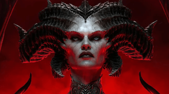 《暗黑破坏神4》战利品系统全面优化！新增过滤与智能识别