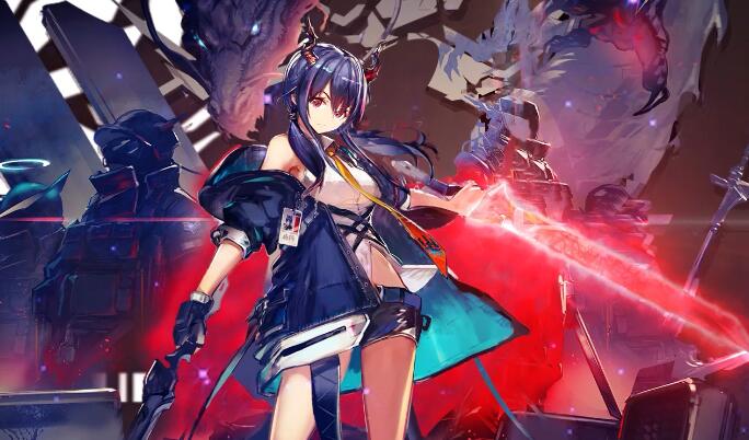 明日方舟新手攻略一览 新手入门指南及攻略