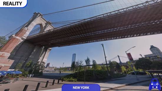 战地6发售动态：Steam在线74.7万破系列纪录