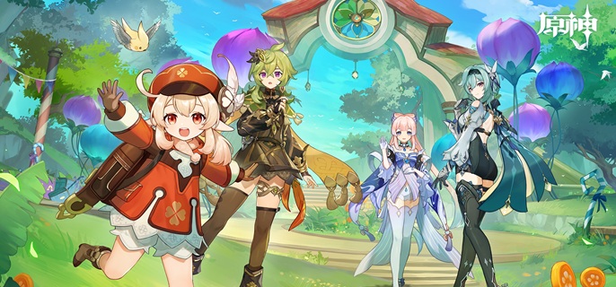 原神风史莱姆圆帽怎么获得-风史莱姆圆帽获取方法