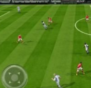 足球联赛之星APP下载