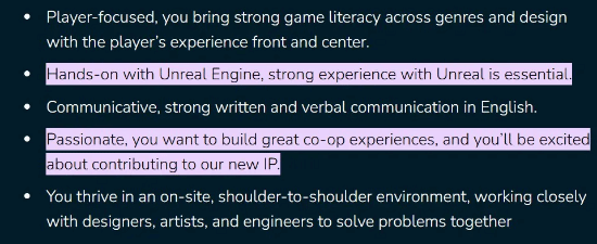 Arrowhead新作战略：独立资金保障100%创作自主权