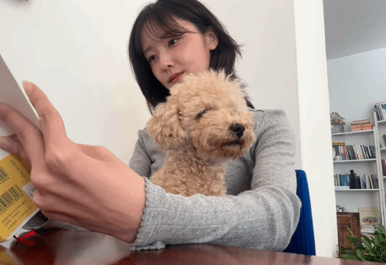 寂静岭f脸模加藤小夏：Ins生活照展青春魅力