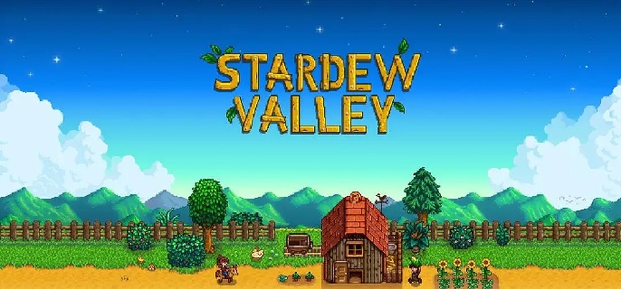 星露谷物语饰品怎么升级-饰品升级攻略