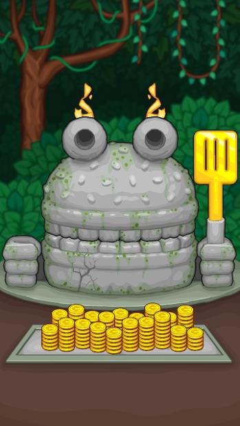 滑条侦察兵(Slider Scouts)