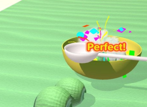 冰淇淋卷3DAPP下载