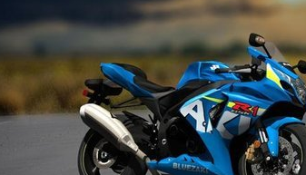 摩托车压弯模拟器