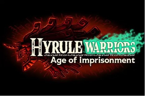 《塞尔达无双：封印战纪》可操作塞尔达公主与六贤者参与无双战场