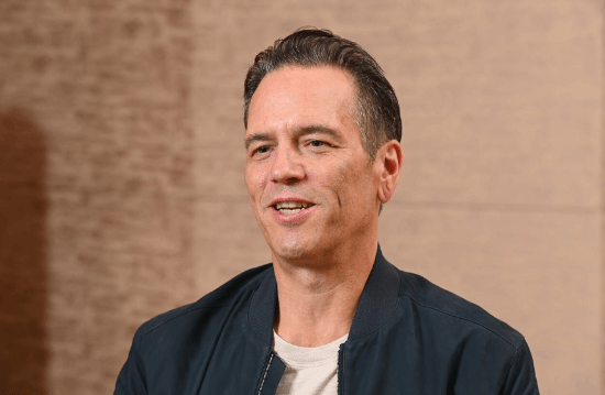 斯宾塞年度游戏揭晓：《光与影：33号远征队》夺冠