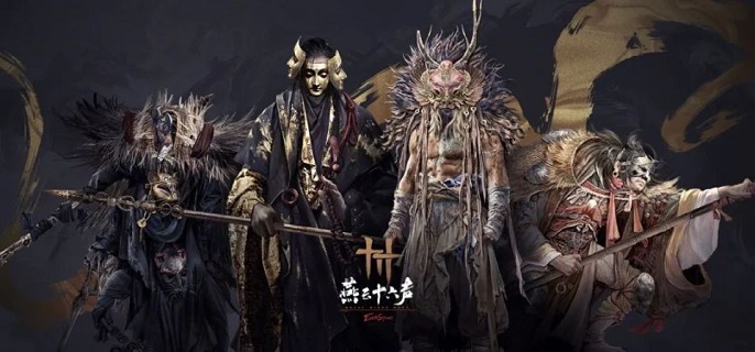 燕云十六声千夜怎么打-千夜打法攻略