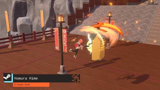 Steam十月新品节：数百款游戏免费试玩至10月21日